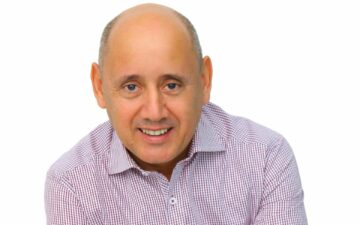 Dicas essenciais para um Carnaval protegido