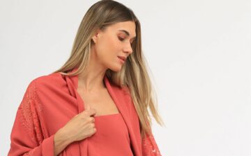 Pre Fall 24 da Carol Bassi