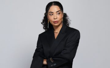 Micheli Machado: Entre os holofotes, a harmonia familiar e o sucesso profissional