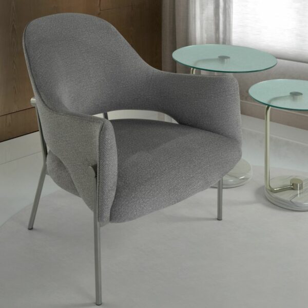 Coleção Prada por Bruno Faucz para a Bel Metais