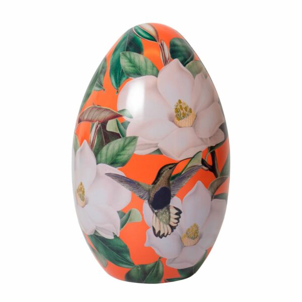 Celebrando a Páscoa além do Chocolate