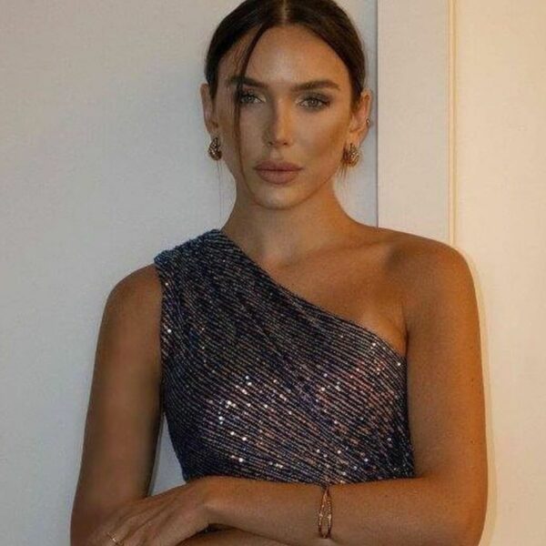 Outstanding dress: 4 dicas de vestidos para inovar nas festas em 2024