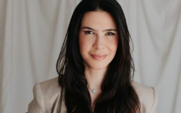 Recuperou-se da dengue? Não estranhe se seu cabelo começar a cair