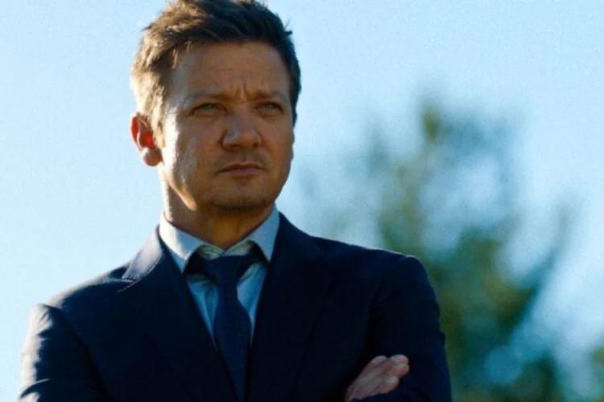 Filmes e séries que chegam aos catálogos dos principais streamings; Confira trailers