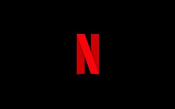 Netflix aumenta preço das assinaturas; veja novos valores
