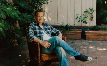 Matthew Perry: qual a origem das drogas que mataram o ator?