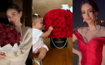 Presentes de Marquezine e Biancardi no Dia dos Namorados levantam suspeitas