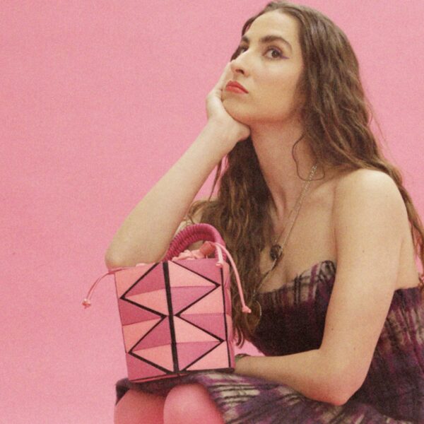 5 hotspots para um roteiro gastronômico nada óbvio em São Paulo