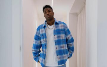 Justiça da Espanha condena torcedores do Valencia por racismo contra Vini Jr