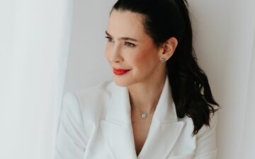 Médica alerta e corrige os 7 erros mais comuns ao hidratar a pele