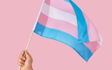 Beauty Inclusion: Kit com produtos específicos para pessoas trans ajuda a manter pele saudável na transição