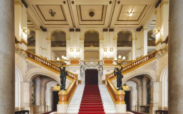 Em Escalas: Do macro ao micro – retratos do Liceu na cidade de São Paulo