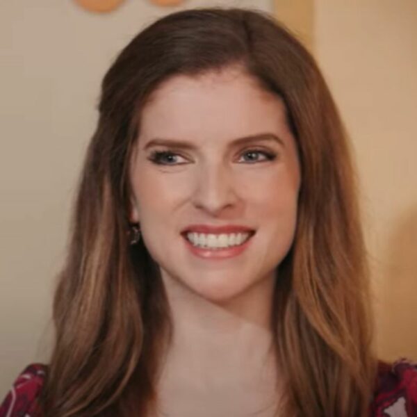 A Garota da Vez: Filme de Anna Kendrick ganha trailer empolgante