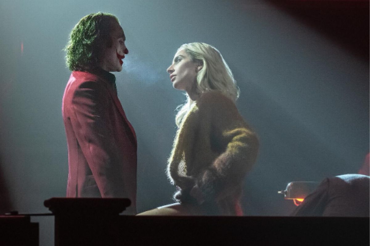 Coringa 2 lança teaser focado no julgamento do Vilão; Assista