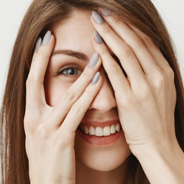 Olheiras: para cada tipo, um tratamento