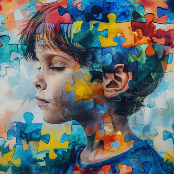 Edição especial de escovas apoia inclusão social em parceria com o Instituto Jô Clemente