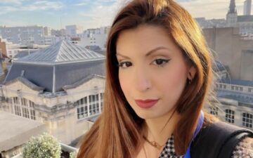 Jornalista Nathalia Urban morre aos 36 anos após acidente; Veja