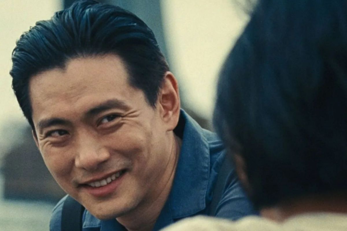 Korean Film Festival chega à SP em outubro; saiba mais