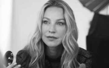 Luana Piovani revela sobre problema de saúde; entenda