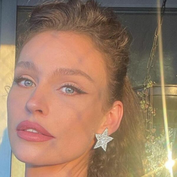 Maidê Mahl é encontrada debilitada em SP; entenda