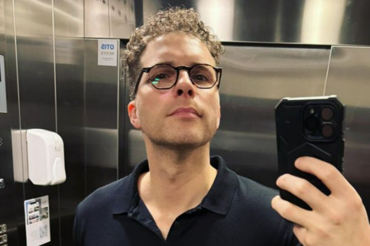 Thiago Fragoso se pronuncia após polêmica; entenda