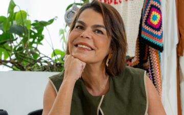 Nordestesse celebra 3 anos: Plataforma que transforma talentos nordestinos em referência nacional