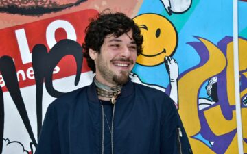 Kovak & Vieira abre individuais "Fragmento" de Gian Luca Ewbank e "Doce Veneno" de R2 Studio