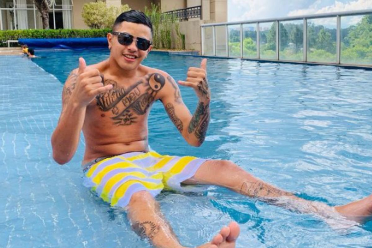 Funkeiro é mortos tiros em são paulo; Entenda