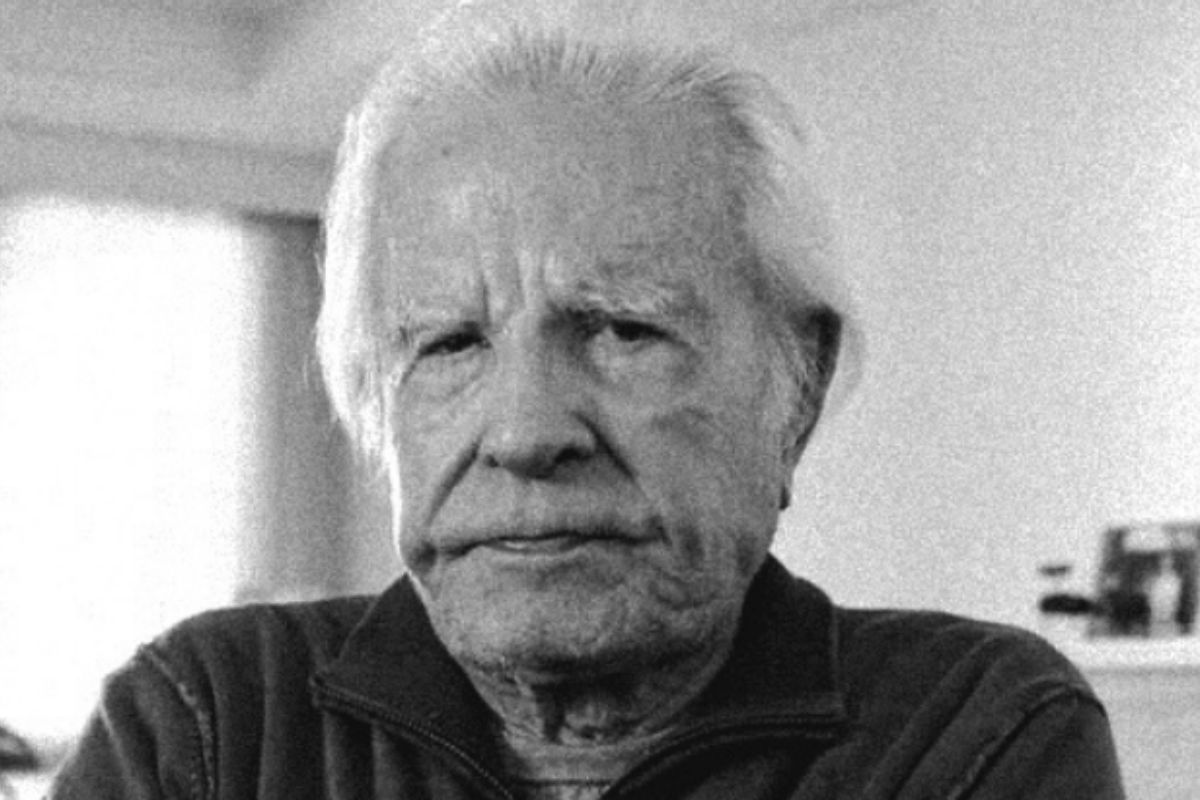 Artistas fazem homenagem após falecimento de Cid Moreira; veja