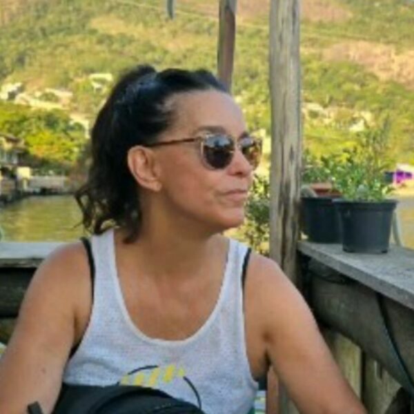 Protagonista de "A Escrava Isaura" critica novelas atuais; entenda