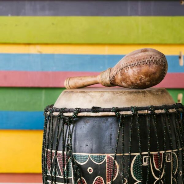 Lei torna instrumentos musicais do samba manifestações da cultura brasileira