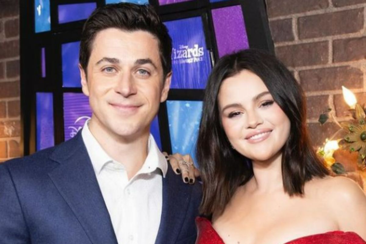 Disney lança primeiro episódio de Os Feiticeiros Além de Waverly Place