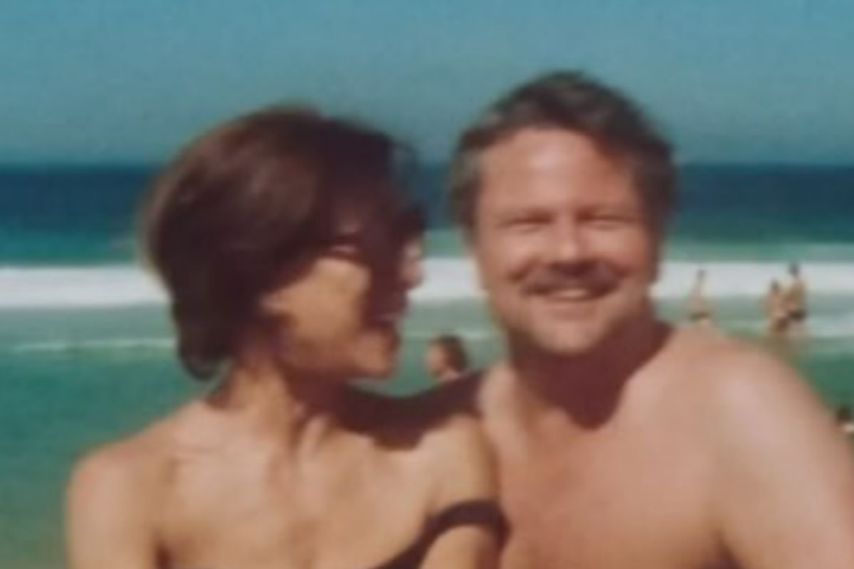 Ainda Estou Aqui estreia nos cinemas dos Estados Unidos