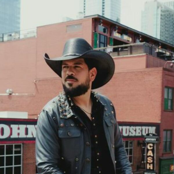 Sorocaba constrói casa luxuosa para cavalo de estimação; veja