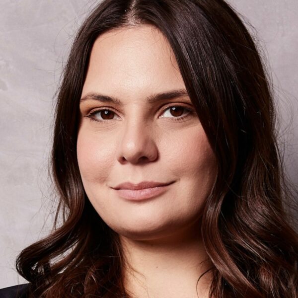 Q&A com Camila Almeida, CEO e cofundadora da Down to Fight