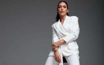 Confira 4 dicas de lideranças femininas para fortalecer negócios e inspirar novas gerações