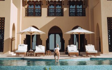 Experiências para transformar as festas de fim de ano em viagens inesquecíveis