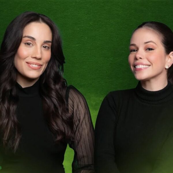 Musical “Wicked” volta ao Brasil com datas inéditas