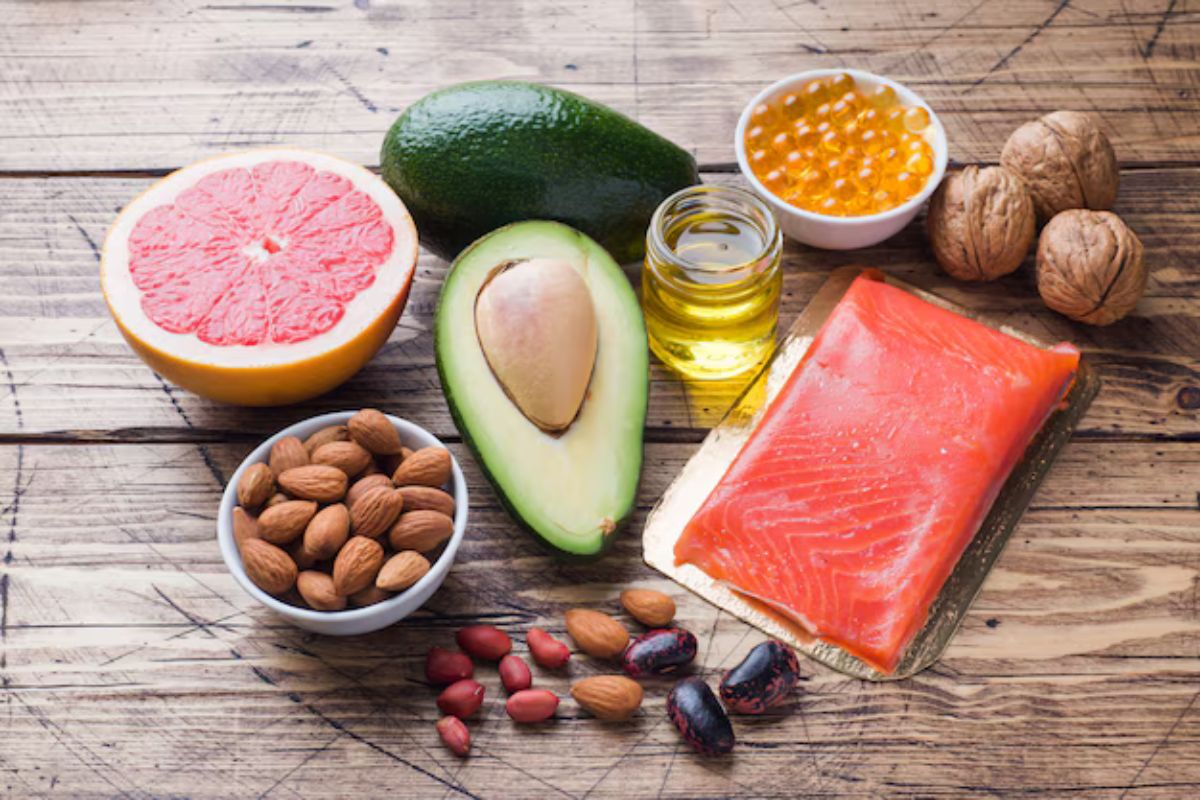 8 alimentos anti-inflamatórios para integrar na dieta diária