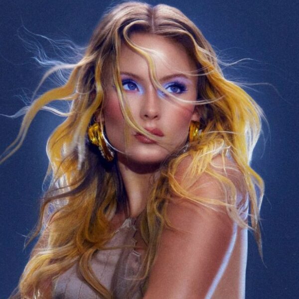 Após “Venus”, Zara Larsson já planeja novo álbum em 2025