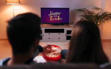 Sessão da Tarde exibe grandes sucessos entre 24 e 28 de março