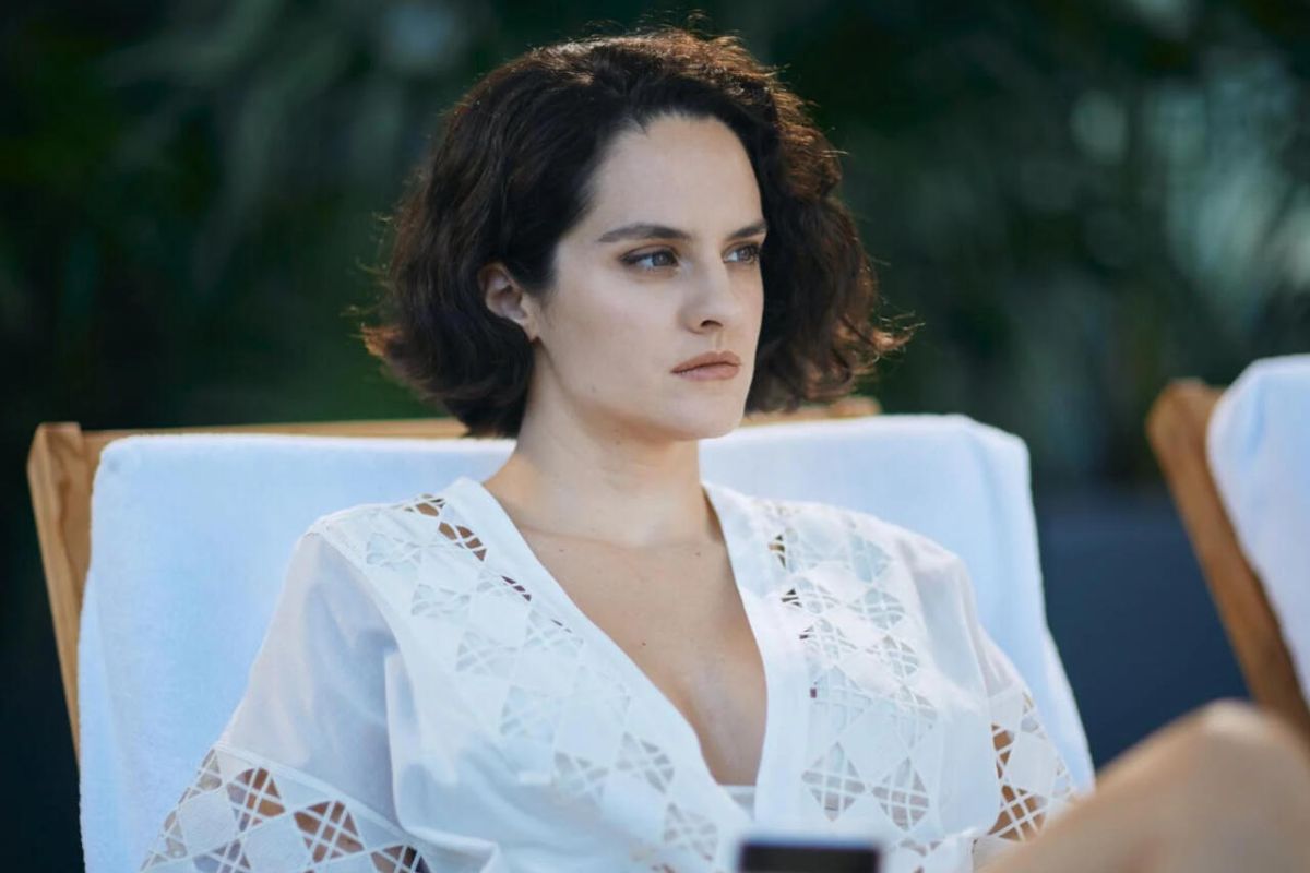 Festival Imovision de Cinema estreia nesta quinta com filmes premiados e inéditos no Brasil