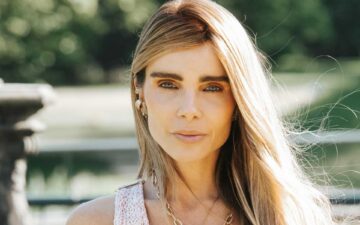 Eventos climáticos e o abalo silencioso da vida psíquica, por Maria Klien