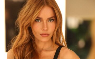 Monique Alfradique será produtora associada do filme biográfico sobre Padre Cícero