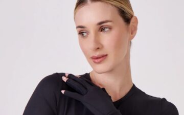 Roupas funcionais: moda, tecnologia e bem-estar em sintonia