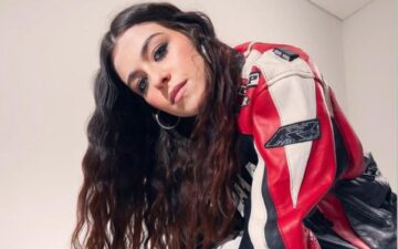 Nomad promove evento de second hand com Katharina Taylor, Maitee e Shantal em São Paulo