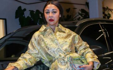 Volvo Car Brasil reúne convidados em noite especial na galeria Herança Cultural