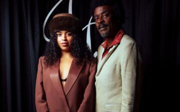Seu Jorge, Emicida e Bella Campos brilham no Jantar Preto 2025, noite que celebrou memória, legado e presença negra