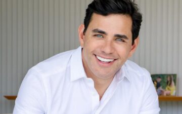 Do Rio a Salvador: Camarote Mar amplia fronteiras e conecta os dois maiores carnavais do mundo