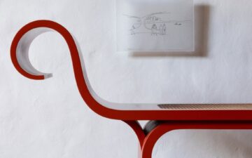 Férias por São Paulo: um guia para viver arte, cultura e bem-estar na cidade